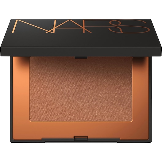 NARS Bronzer Laguna Bronzing Powder Female 3,5 g