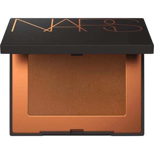 NARS Bronzer Laguna Bronzing Powder Female 3,5 g