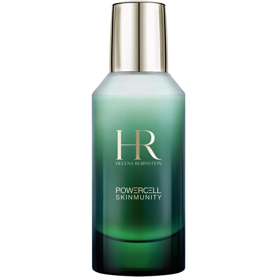 Helena Rubinstein Powercell Skinmunity Emulsion