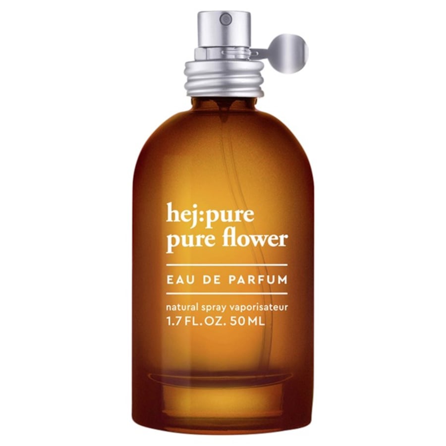 Hej:Pure Pure Water Eau de Parfum Spray