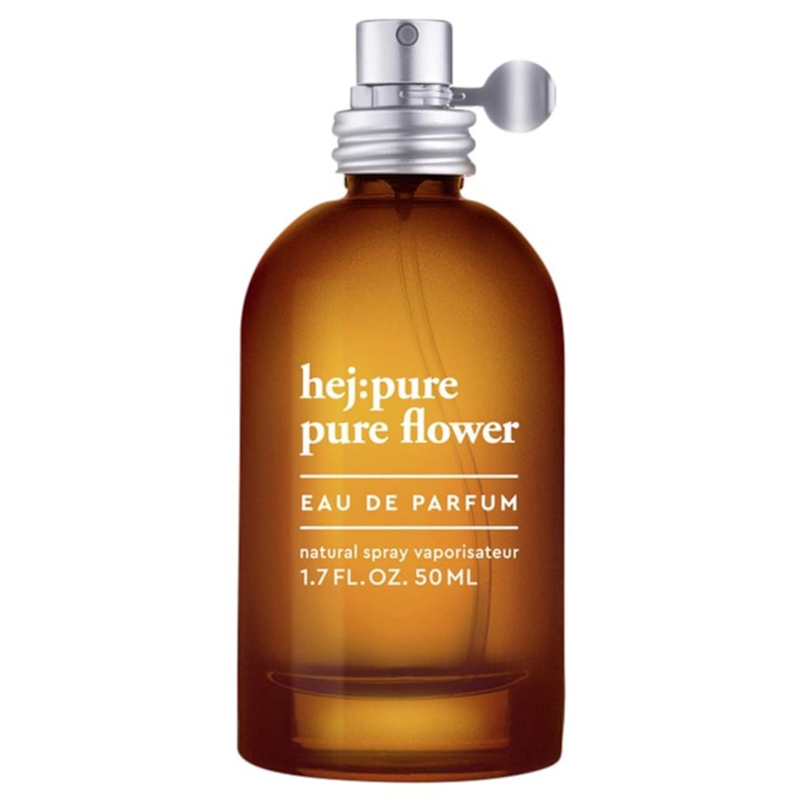 Hej:Pure Pure Flower Eau de Parfum Spray