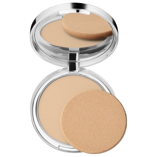 Clinique Puder Superpowder Double Face Powder Damen