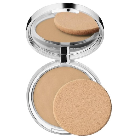 Clinique - Puder