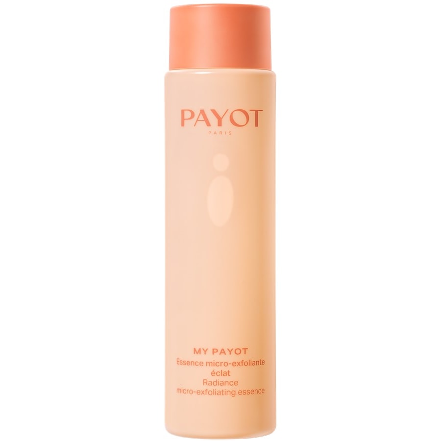 Payot My Payot Essence Micro-Exfoliante Eclat