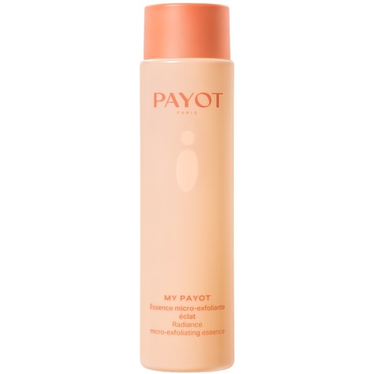 Payot Essence Micro-Exfoliante Eclat 2 125 ml