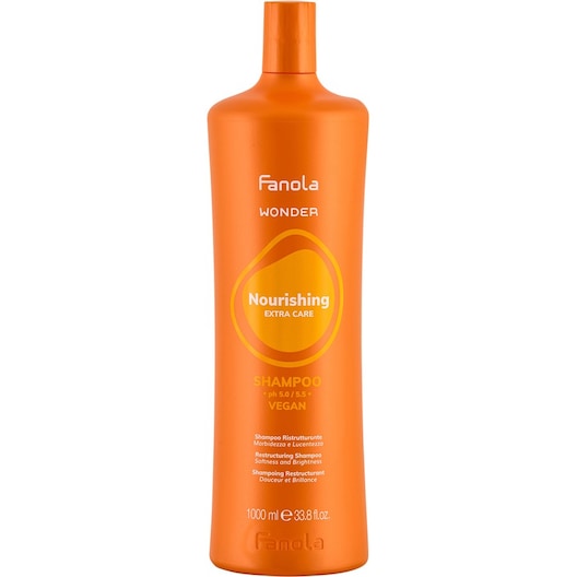 Fanola - Wonder