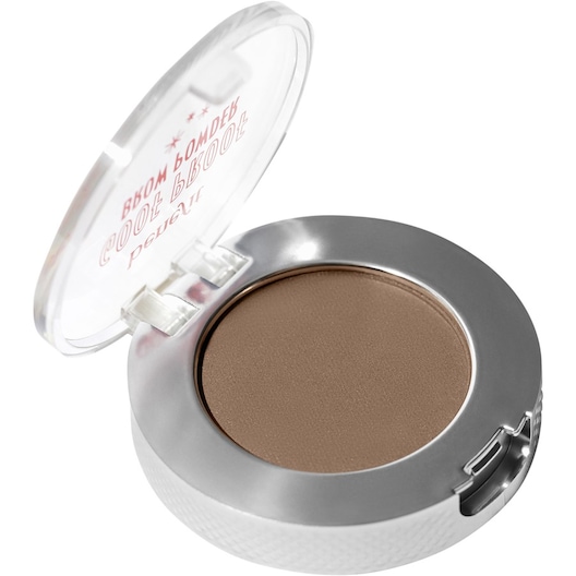 Benefit Augenbrauenpuder Brow Powder - färbendes Damen 1,9 g