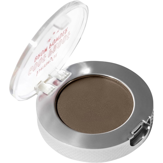Benefit Augenbrauenpuder Brow Powder - färbendes Damen 1.9 g
