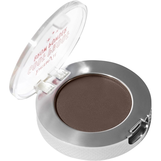 Benefit Augenbrauenpuder Brow Powder - färbendes Damen 1.9 g