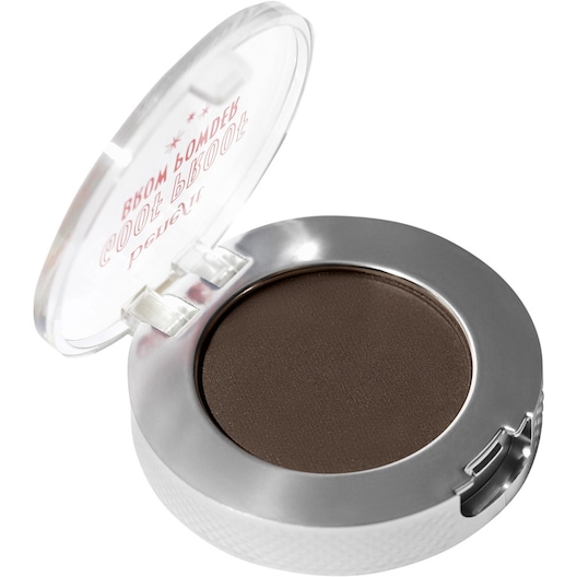 Benefit Augenbrauenpuder Brow Powder - färbendes Damen 1,9 g