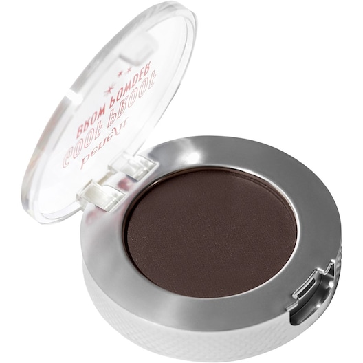 Benefit Augenbrauenpuder Brow Powder - färbendes Damen 1.9 g