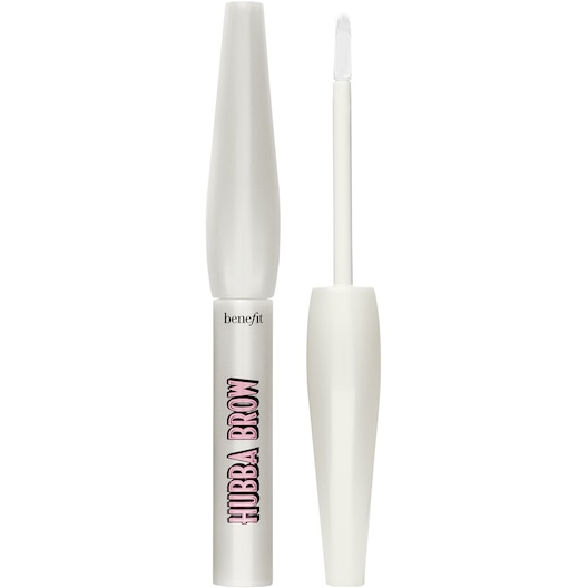 Benefit Augenbrauenpflege Hubba Brow - Augenbrauenserum Augenserum Damen