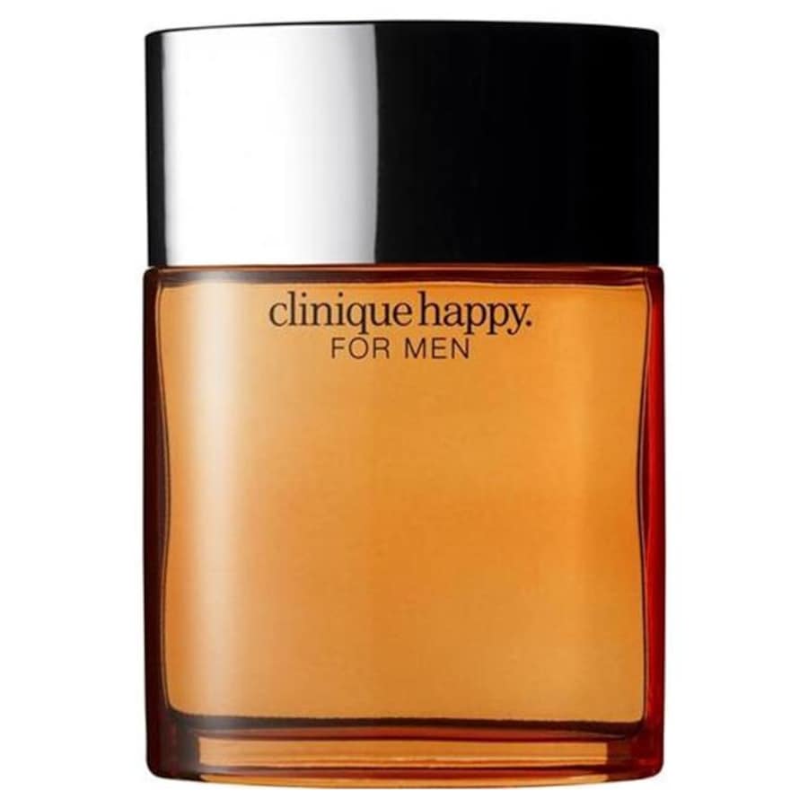 Clinique Happy For Men Cologne Spray