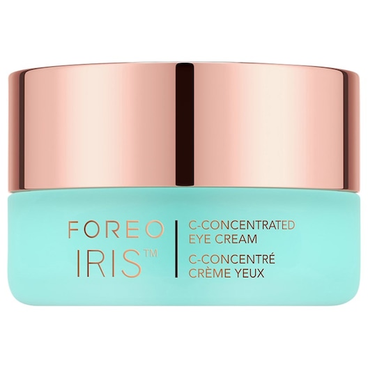 Foreo IRIS™ Øjne C - Concentrated Eye Cream 15 ml