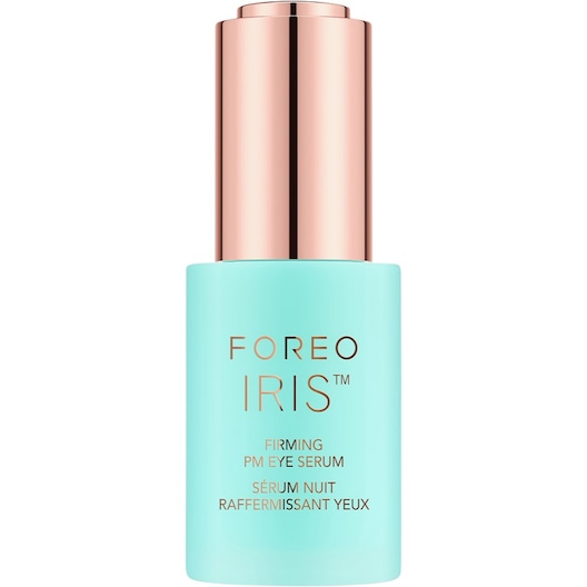 Foreo IRIS™ Øjne Firming PM Eye Serum 15 ml