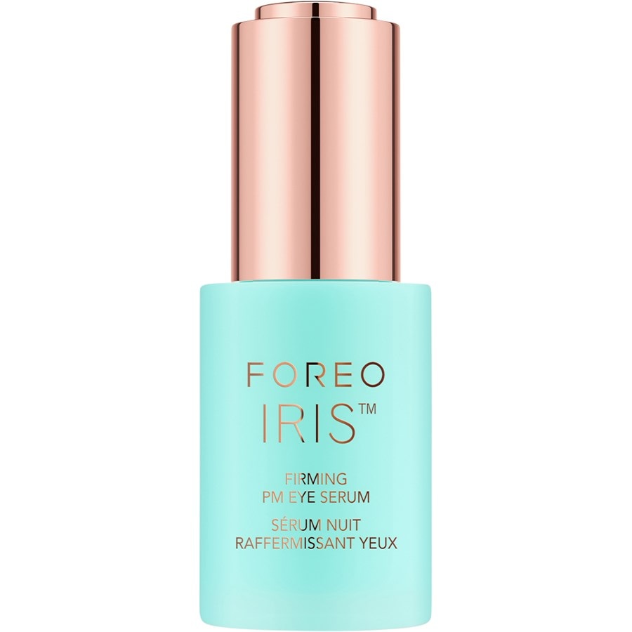 Foreo Occhi Firming PM Eye Serum