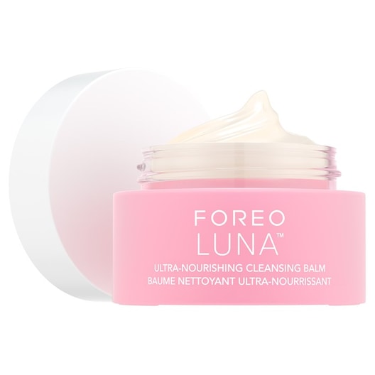 Foreo - Cleansing products