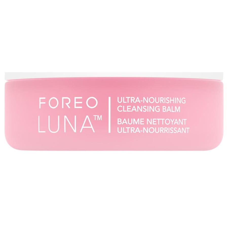 Foreo Special Care Luna™ Ultra Nourishing Cleansing Balm