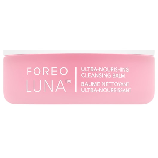 FOREO LUNA ULTRA-NOURISHING BALM Reinigungsöl