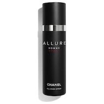 ALLURE HOMME SPORT