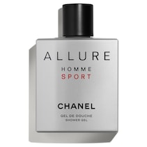 Allure sport homme eau de toilette online