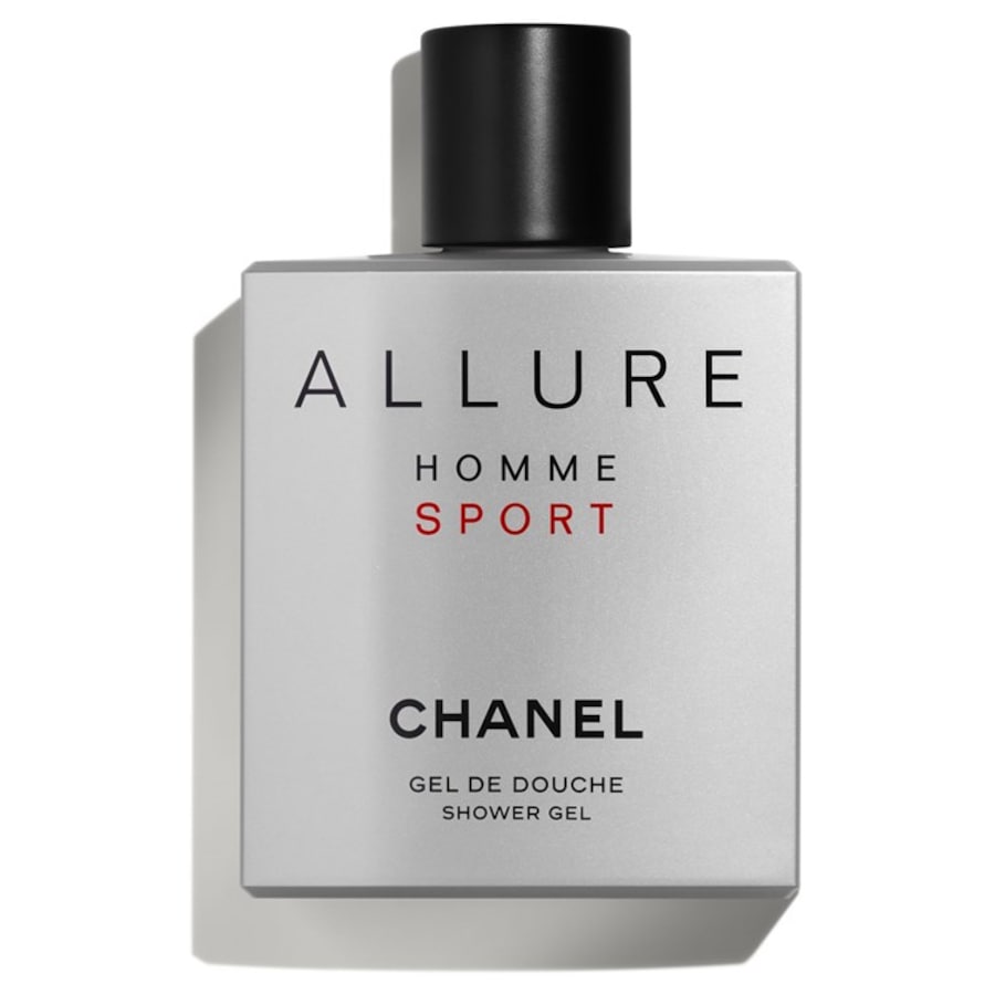 CHANEL ALLURE HOMME SPORT