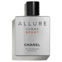 ALLURE HOMME SPORT