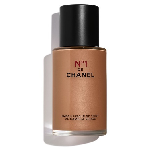 CHANEL BASIS N°1 DE TEINT-PERFEKTIONIERER Foundation Damen 30 ml