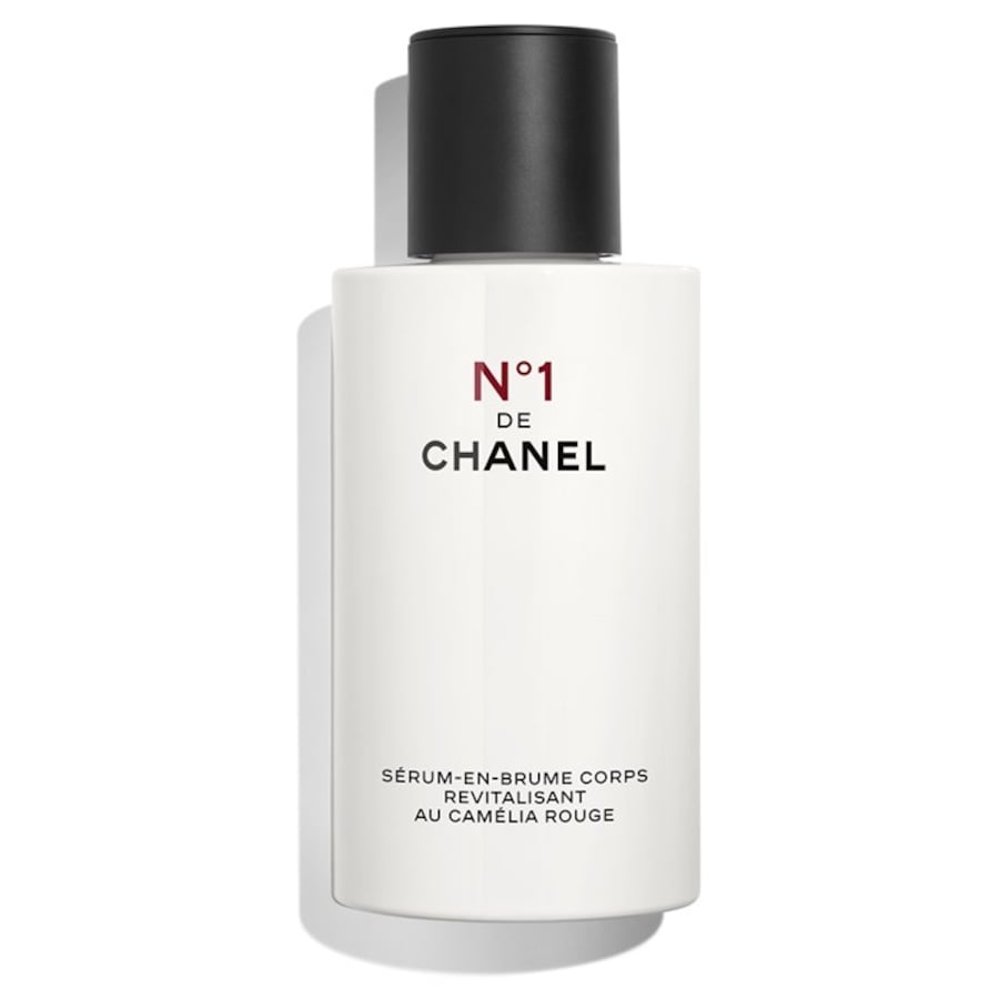 CHANEL SPRAYS