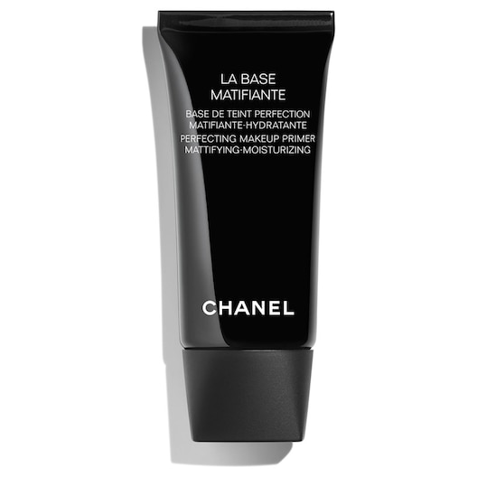 CHANEL - TEINT GRUNDIERUNG
