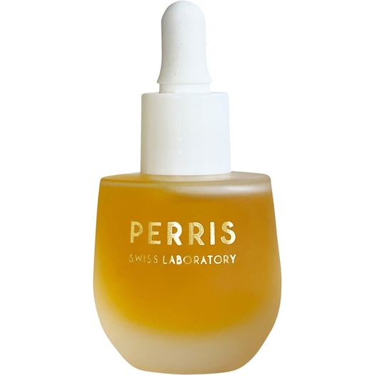 Perris Swiss Laboratory - Skin Fitness