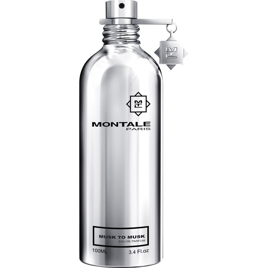 Montale Musk