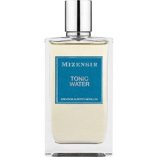 MIZENSIR Fresh Eau de Parfum Spray Parfumer Unisex 100 ml