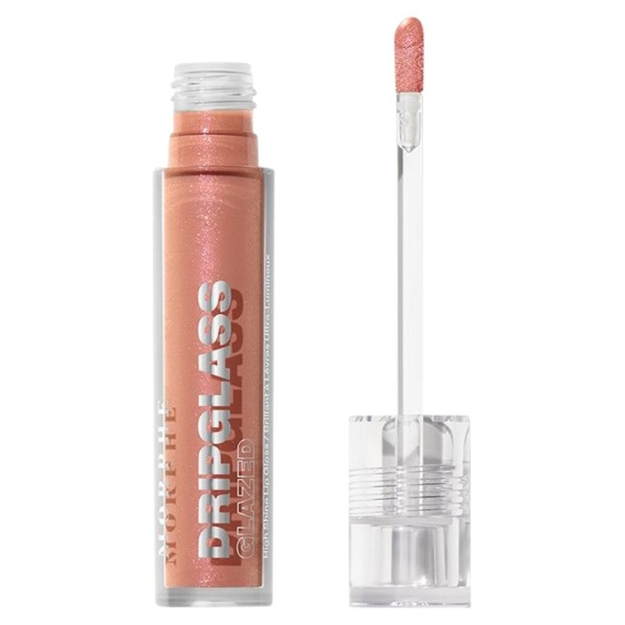 Morphe Lip Gloss