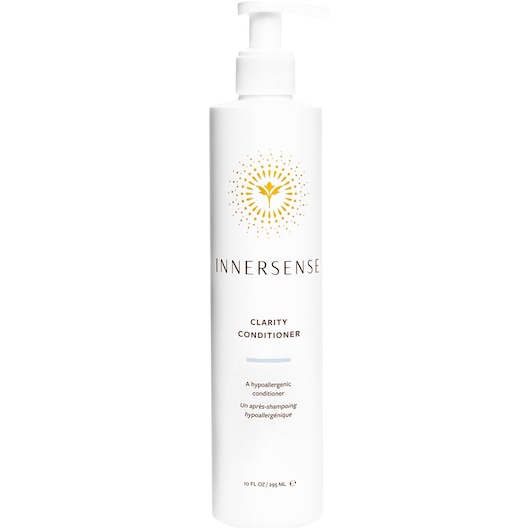 Innersense Clarity Conditioner 2 295 ml