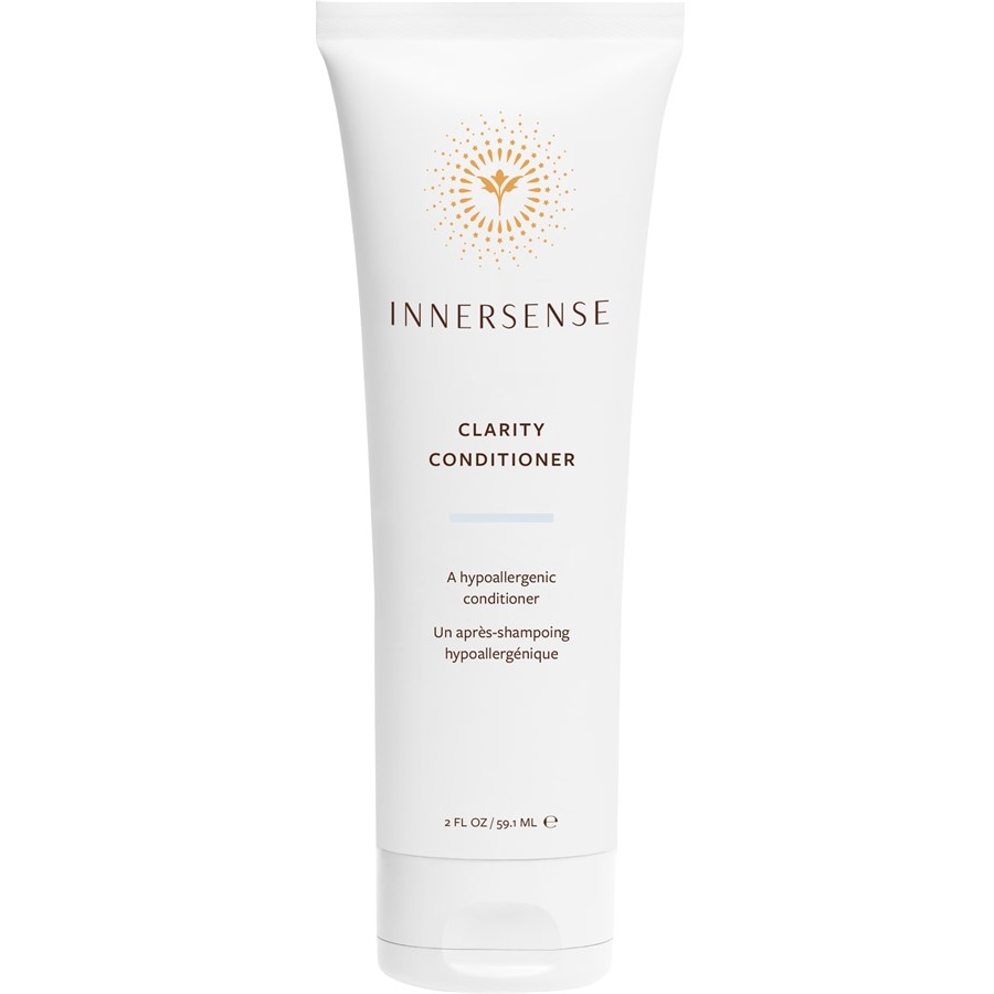 Innersense Conditioner Clarity Conditioner