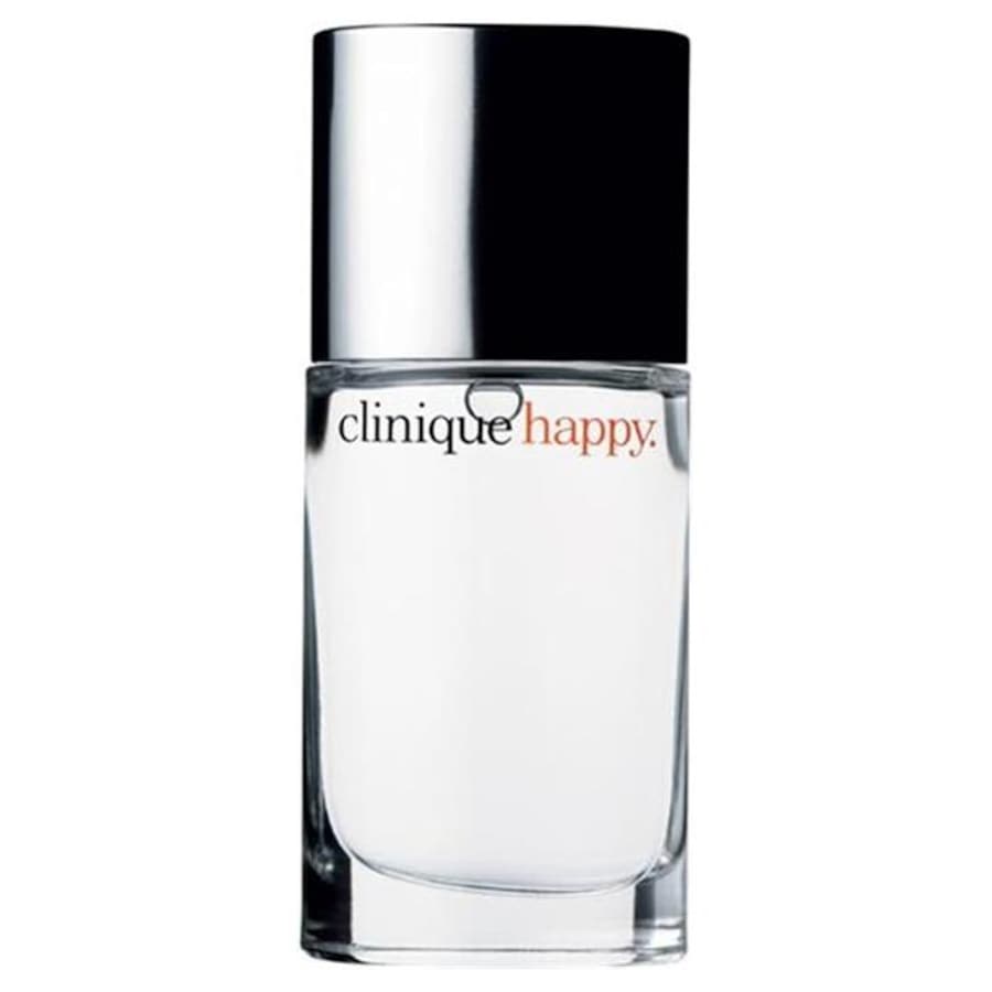 Clinique Happy Perfume Spray