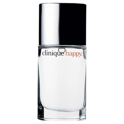 Clinique Happy Perfume Spray Damenparfum Damen