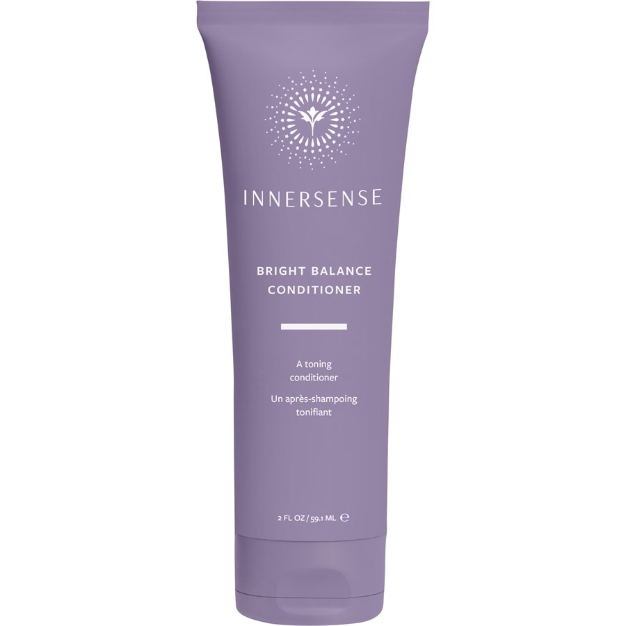 Innersense Conditioner