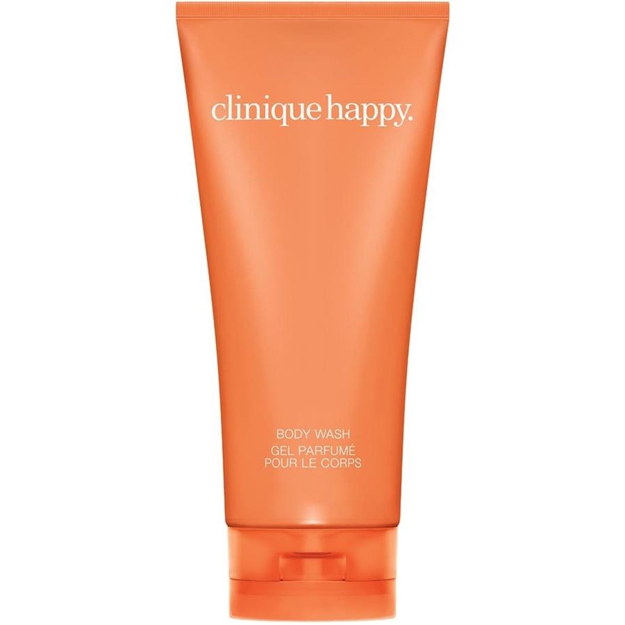 Clinique Happy