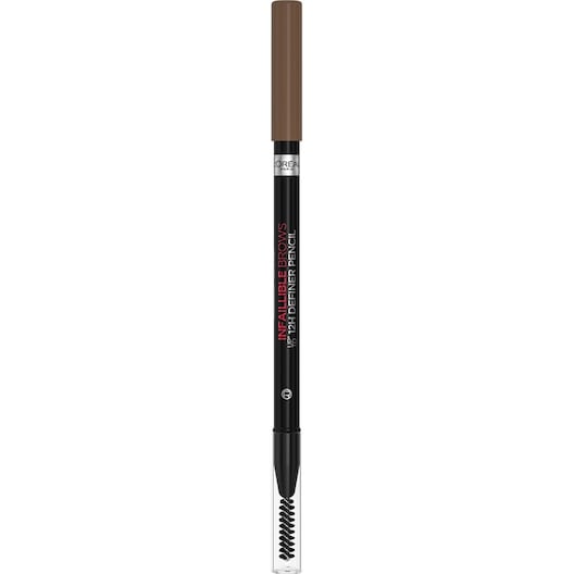L’Oréal Paris Infaillible Brows 12H Definer Pencil 2 1 g
