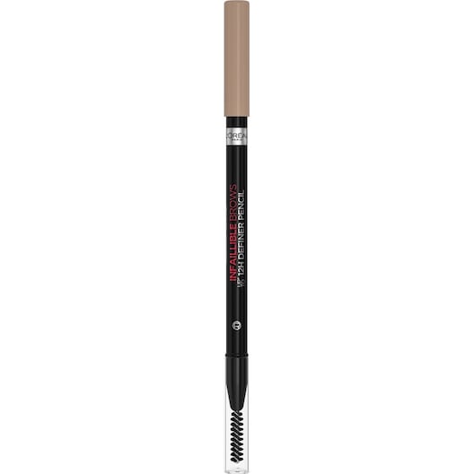 L'Oréal Paris Infaillible Brows 12H Brow Definer Augenbrauenstift