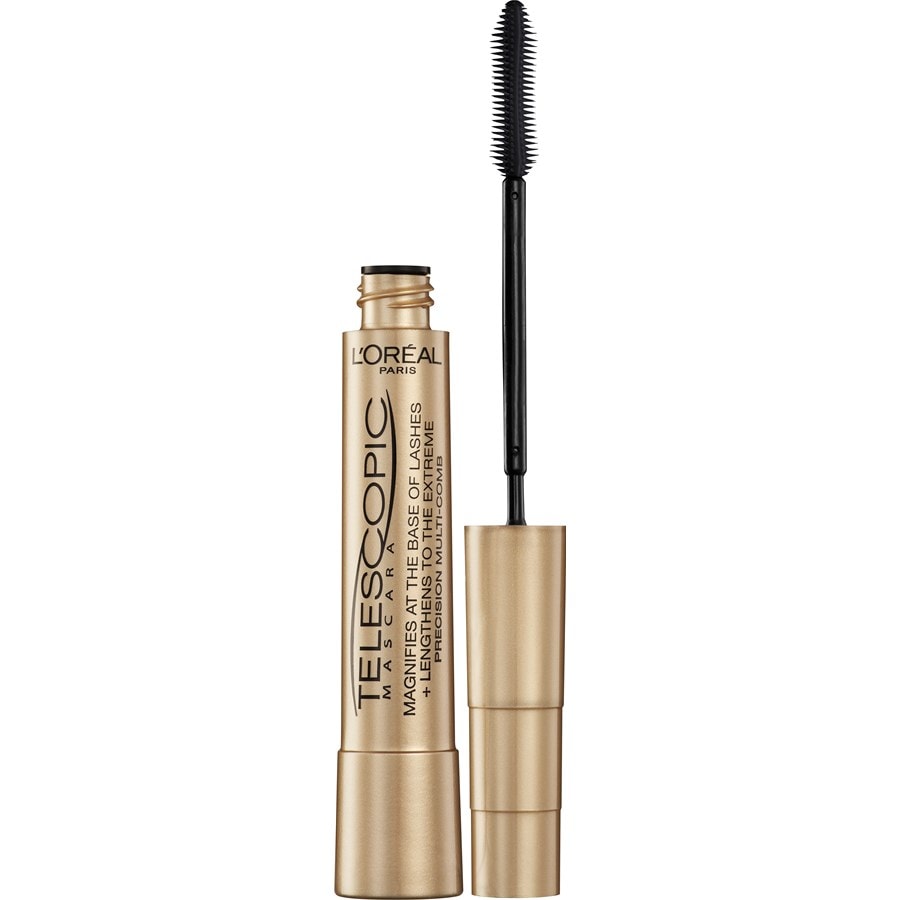 LOreal-Paris Mascara