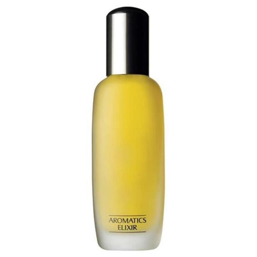 Clinique Aromatics Elixir Perfume Spray