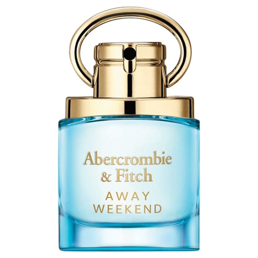 Abercrombie-Fitch Away Weekend Women