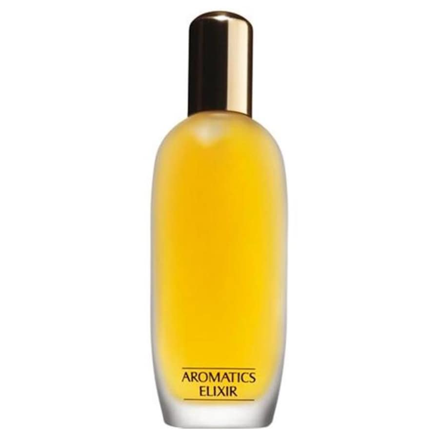 Clinique Aromatics Elixir