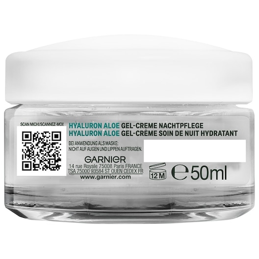 kindle agave green Agave Flora | Kindle Case Paperwhite 11th Gen 6.8