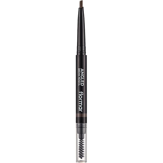 Flormar Augenbrauenstift Angled Brow Pencil Damen