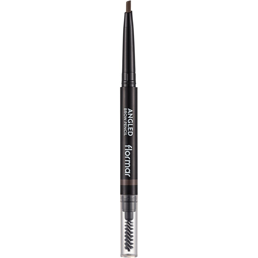 Flormar Sopracciglia Angled Brow Pencil