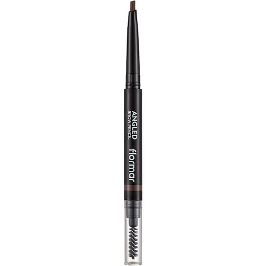 Flormar Augenbrauenstifte Angled Brow Pencil Damen 0,28 g